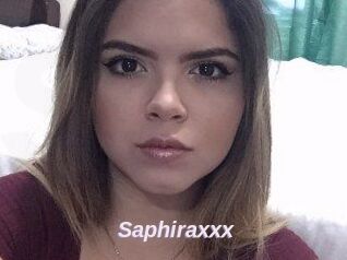 Saphiraxxx