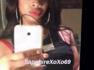 SapphireXoXo69