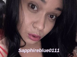 Sapphireblue0111
