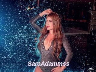 SaraAdammss