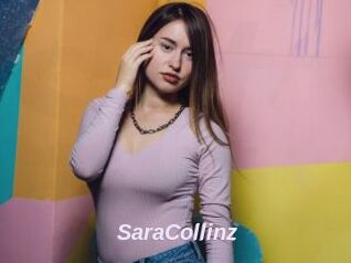 SaraCollinz