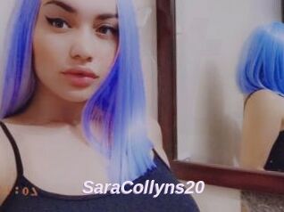SaraCollyns20