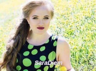 SaraDiem