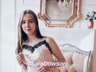 SaraDowson