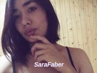 SaraFaber