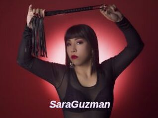 SaraGuzman