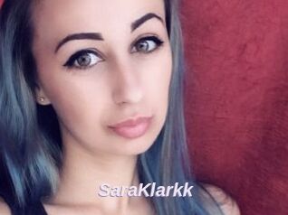 SaraKlarkk