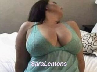 SaraLemons