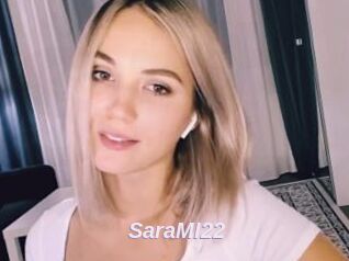 SaraMI22