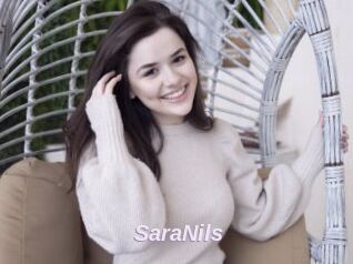SaraNils