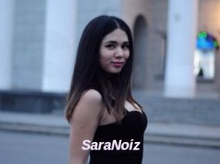 SaraNoiz