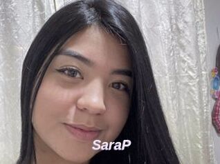 SaraP