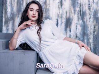 SaraQuin