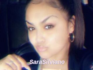 SaraSilviano