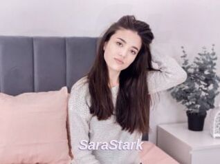 SaraStark