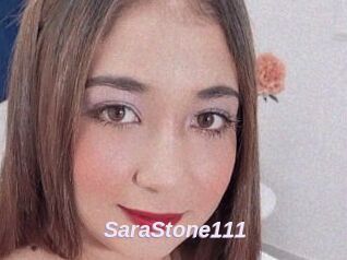 SaraStone111