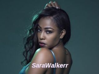 SaraWalkerr