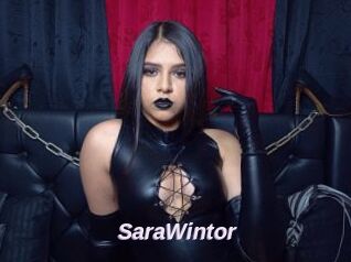SaraWintor