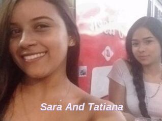 Sara_And_Tatiana