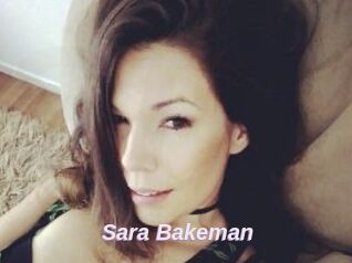 Sara_Bakeman