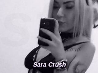 Sara_Crush