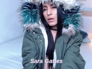 Sara_Gattes