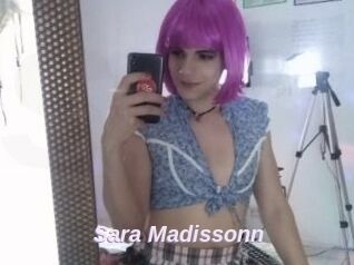 Sara_Madissonn