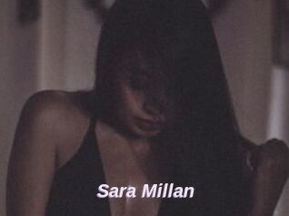 Sara_Millan