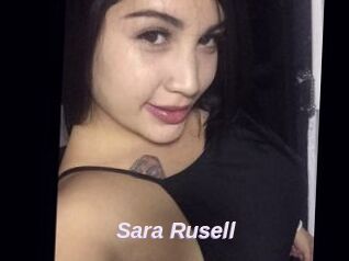 Sara_Rusell