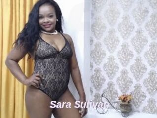 Sara_Sulivan