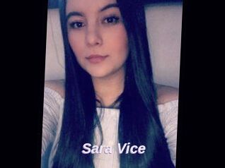 Sara_Vice