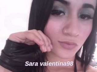 Sara_valentina98