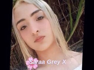 Saraa_Grey_X