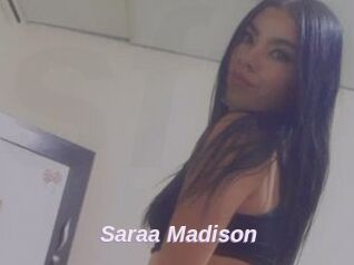 Saraa_Madison