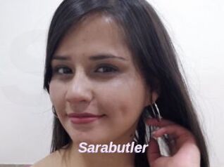 Sarabutler