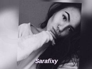 Sara_fixy