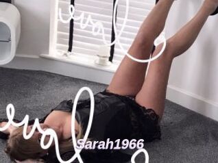 Sarah1966