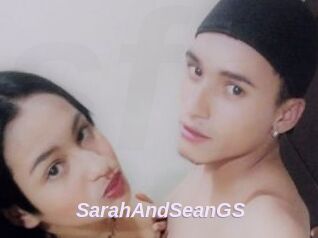 SarahAndSeanGS