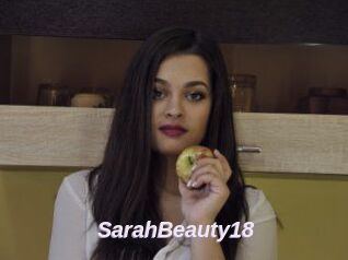 SarahBeauty18