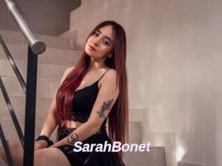 SarahBonet