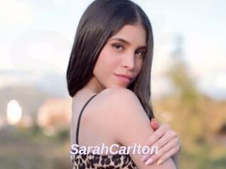 SarahCarlton