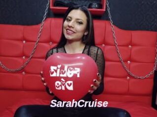 SarahCruise