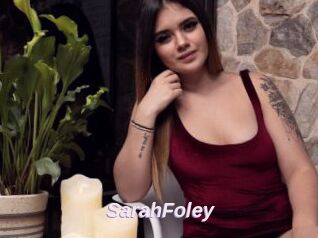 SarahFoley