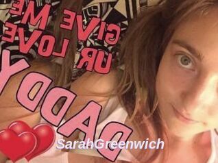 Sarah_Greenwich