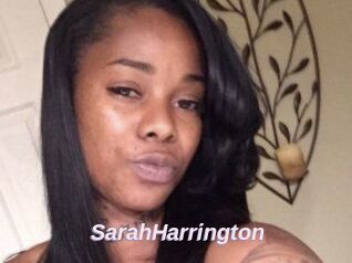 Sarah_Harrington