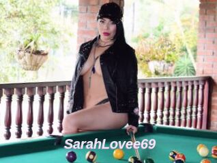 SarahLovee69