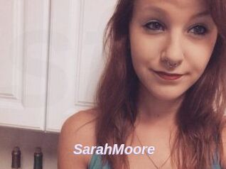 Sarah_Moore