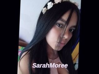 SarahMoree