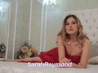 SarahRaymond