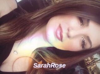 SarahRose_